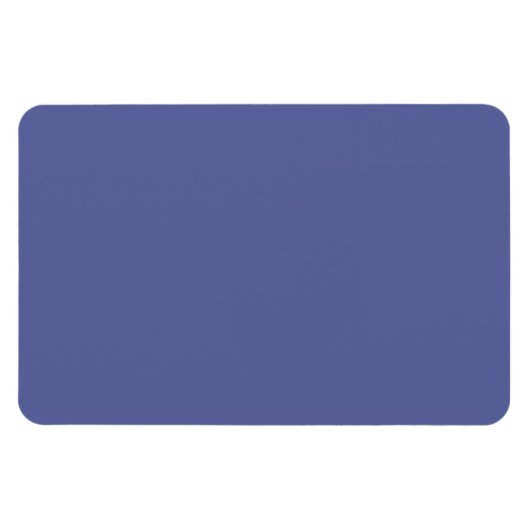 Creëer uw eigen eigen, op maat ontworpen magneet (Horizontaal)