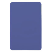 Creëer uw eigen eigen, op maat ontworpen magneet (Verticaal)