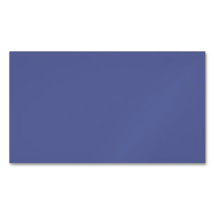 Creëer uw eigen eigen, op maat ontworpen magnetisch visitekaartje