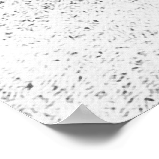 Creëer uw eigen eigen, op maat ontworpen poster (Hoek)