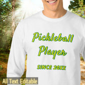 Creëer uw eigen elegante script op basis van aange t-shirt