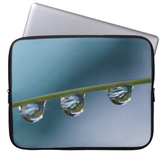 Creëer Uw eigen en aangepaste foto Laptop Sleeve