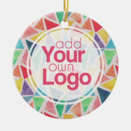 Creëer uw eigen evenement en gelegenheid | Keramis Keramisch Ornament
