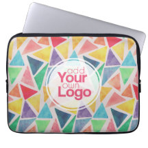 Creëer uw eigen evenement en gelegenheid | Laptop 