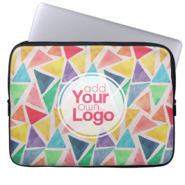 Creëer uw eigen evenement en gelegenheid | Laptop  Sleeve