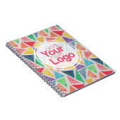 Creëer uw eigen evenement en gelegenheid | Notitie Notitieboek (Rechterzijde)