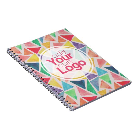 Creëer uw eigen evenement en gelegenheid | Notitie Notitieboek (Rechterzijde)