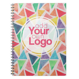 Creëer uw eigen evenement en gelegenheid | Notitie Notitieboek