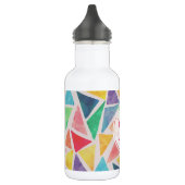 Creëer uw eigen evenement en gelegenheid | Waterfl Waterfles (Links)