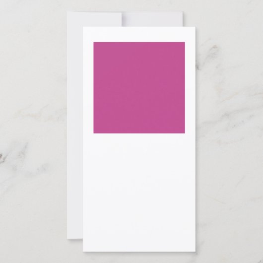 Creëer uw eigen exemplaar: ontwerp uw eigen aangep (Voorkant)