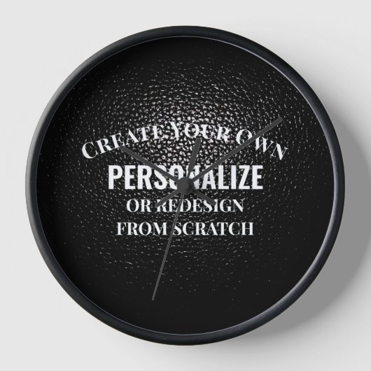 Creëer uw eigen exemplaar - ontwerp uw eigen eigen (Voorkant)