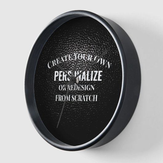 Creëer uw eigen exemplaar - ontwerp uw eigen eigen (Hoek)