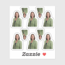 Creëer Uw eigen Fabulous