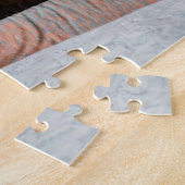 Creëer Uw eigen familie Foto 16x20-inch 520-stuk Legpuzzel (Zijkant)