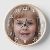 Creëer Uw eigen familiefoto (Voorkant)