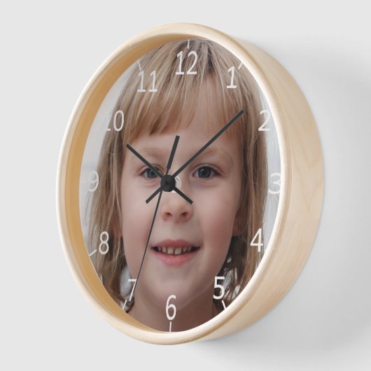 Creëer Uw eigen familiefoto (Hoek)