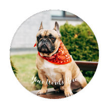 Creëer Uw eigen familiefoto's