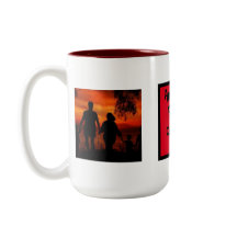 Creëer Uw eigen familienaam en vakantiejaar