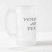 Creëer Uw eigen favoriete Mok (Links)