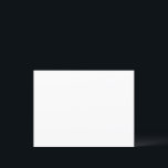 Creëer Uw eigen Feestdagenkaart<br><div class="desc">Dit ontwerp is een minimalistische stijl die gemakkelijk kan worden bijgewerkt met uw foto en tekst. Als je hulp nodig hebt, neem dan contact met me op via de massageknop hieronder en ik zal je graag helpen.</div>