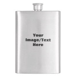 Creëer Uw eigen Flacon