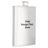 Creëer Uw eigen Flacon (Rechts)