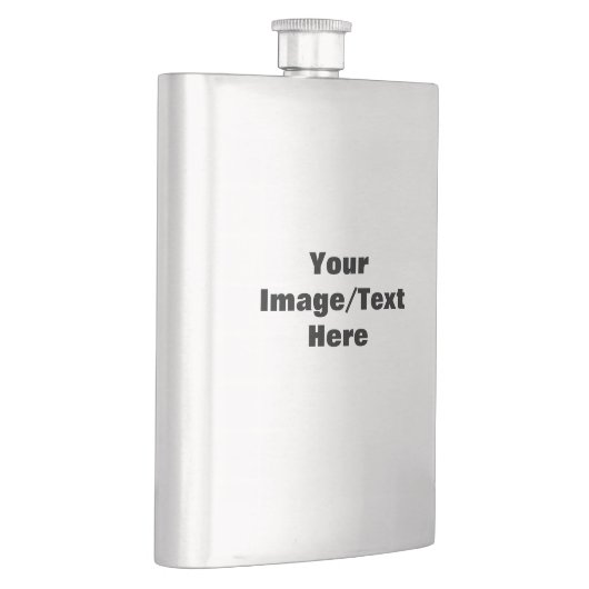 Creëer Uw eigen Flacon (Rechts)