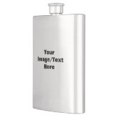 Creëer Uw eigen Flacon (Links)