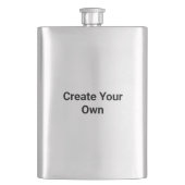 Creëer Uw eigen Flacon (Voorkant)