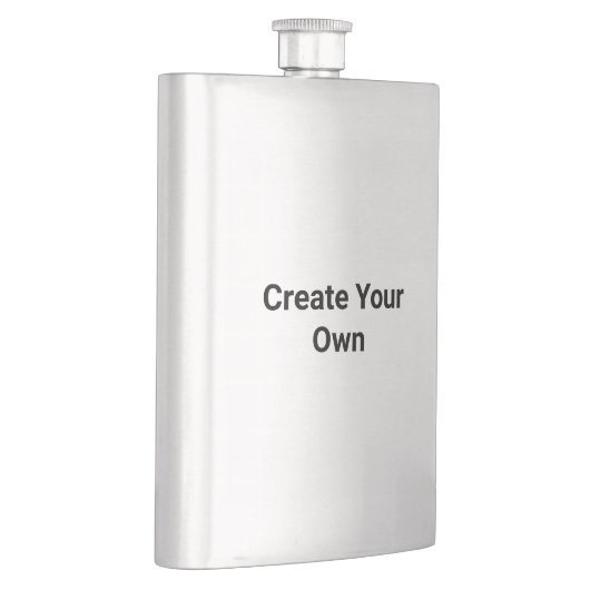 Creëer Uw eigen Flacon (Rechts)