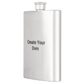 Creëer Uw eigen Flacon (Links)