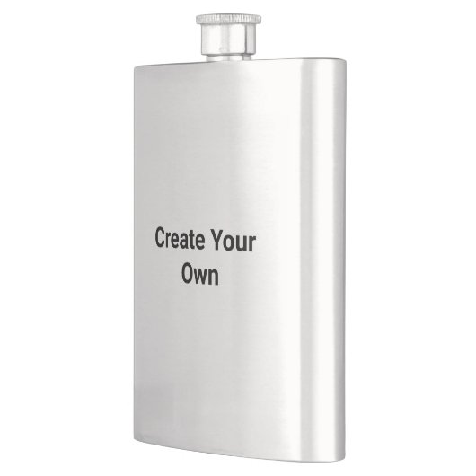 Creëer Uw eigen Flacon (Links)
