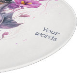 Creëer Uw eigen flesje van de flesapotheek van de  Snijplank (Hoek)