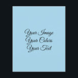 Creëer Uw eigen Flyer<br><div class="desc">Creëer uw eigen huwelijksgunsten,  cadeaubonnen en -verpakkingen,  aangepaste kleurdecoraties en uitnodigingen,  persoonlijke sieraden en nog veel meer!</div>