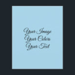 Creëer Uw eigen Flyer<br><div class="desc">Creëer uw eigen huwelijksgunsten,  cadeaubonnen en -verpakkingen,  aangepaste kleurdecoraties en uitnodigingen,  persoonlijke sieraden en nog veel meer!</div>