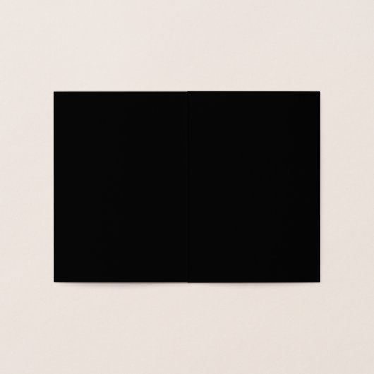 Creëer Uw eigen Folie Kaarten (Binnen)