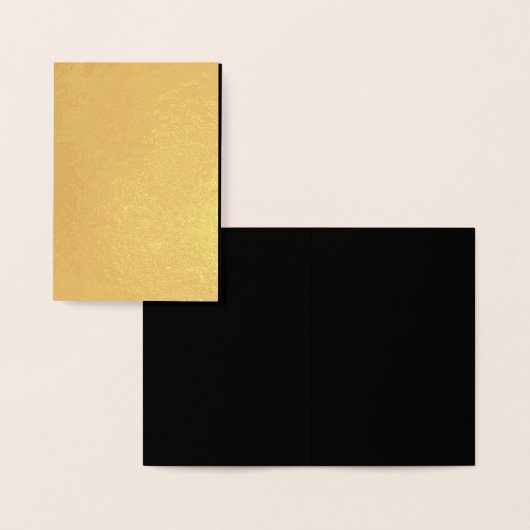 Creëer Uw eigen Folie Kaarten (Display)