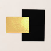 Creëer Uw eigen Folie Kaarten (Display)