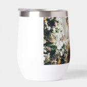 Creëer Uw eigen foto (Rechts)