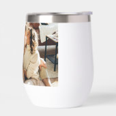 Creëer Uw eigen foto (Links)