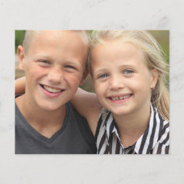 Creëer Uw eigen foto