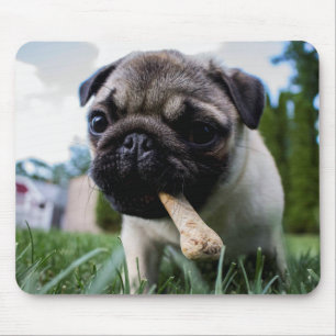 Creëer Uw eigen foto Aangepast Muismat