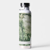 Creëer Uw eigen foto-Afbeelding CamelBak Eddy® Waterfles (Rechts)