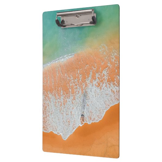 Creëer Uw eigen foto Afbeelding Klembord (Links)