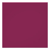 Creëer Uw eigen Foto Afdruk (Voorkant)