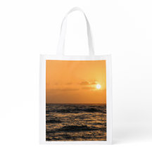 Creëer Uw eigen foto