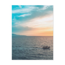 Creëer Uw eigen foto