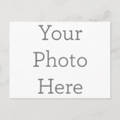 Briefkaart, Maat: Standaard Briefkaart, Papier: Signature Mat, Enveloppen: Geen (Voorkant)