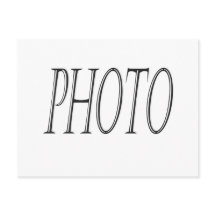 Creëer uw eigen foto-briefkaart