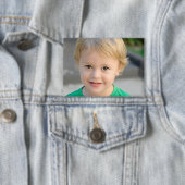 Creëer Uw eigen foto Button (Insitu)